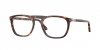OKULARY KOREKCYJNE PERSOL® PO 3391V 24 53 ROZMIAR M